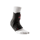 Tobillera McDavid 195