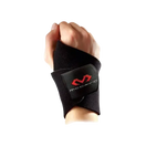 Muñequera McDavid Ajustable 451