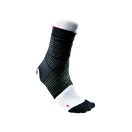 Tobillera McDavid 433