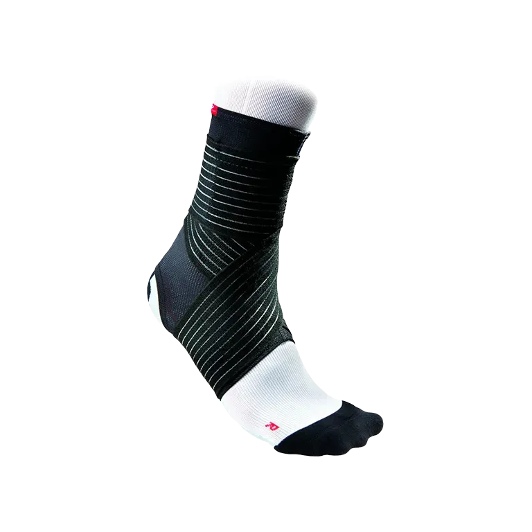 McDavid 433 Anklet