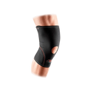 Rodillera McDavid 402