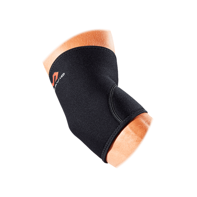 Elbow brace McDavid 481