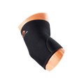 McDavid 481 Elbow Pad