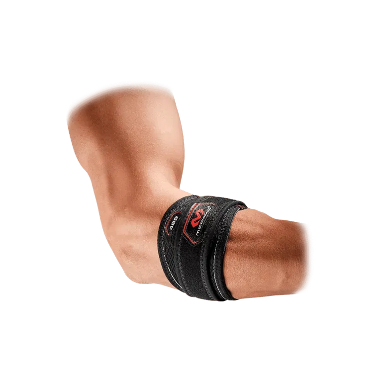 Cinta para el Codo McDavid 489