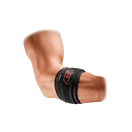 Cinta para el Codo McDavid 489