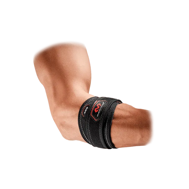 Cinta para el Codo McDavid 489