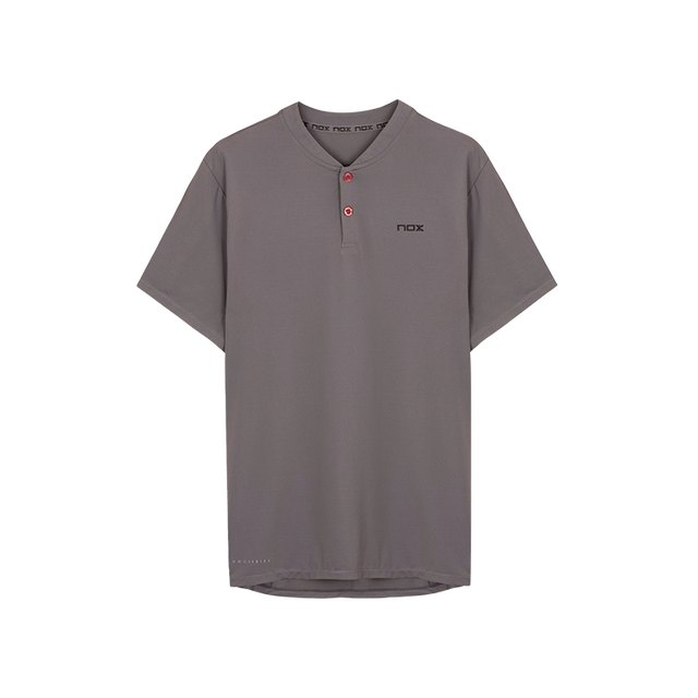 Polo Nox Pro 2023 gray