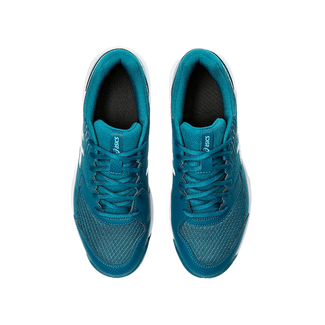 Asics Gel-Dedicate 8 Clay Blue 2023 Running Shoes