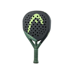 Raquete de Padel Head Extreme Pro 2023