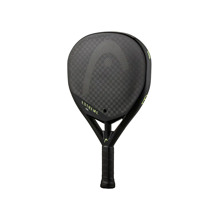Pala HEAD Extreme One 2024