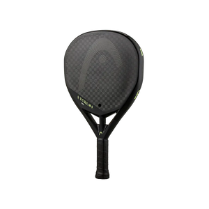 Pala HEAD Extreme One 2024