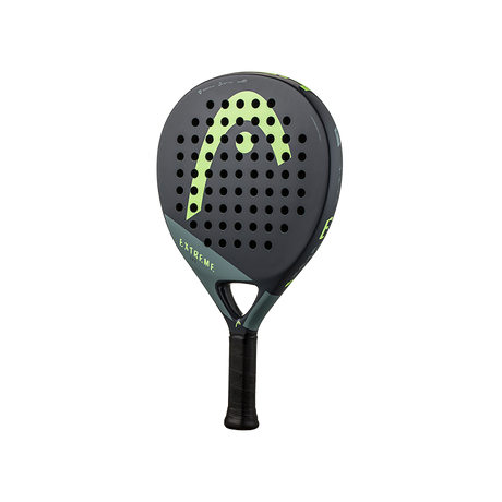 Head Evo Extreme 2024 racket