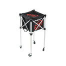 Cesto de Bolas Bullpadel Plegable