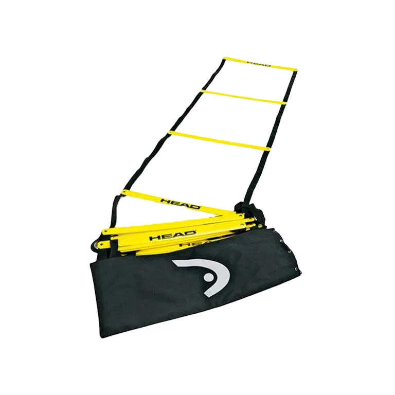 Escalera Agilidad HEAD