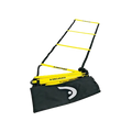 Escalera Agilidad HEAD