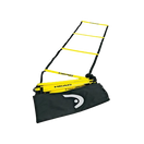 Escalera Agilidad HEAD