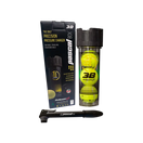 Tubo Presurizador Bullpadel Pascal Box 3B