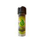 Tube de pressurisation Bullpadel Pascal Box 3B