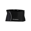 Rehband Back Support