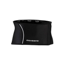 Soporte Espalda Rehband