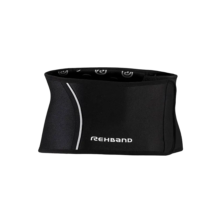 Rehband Back Support