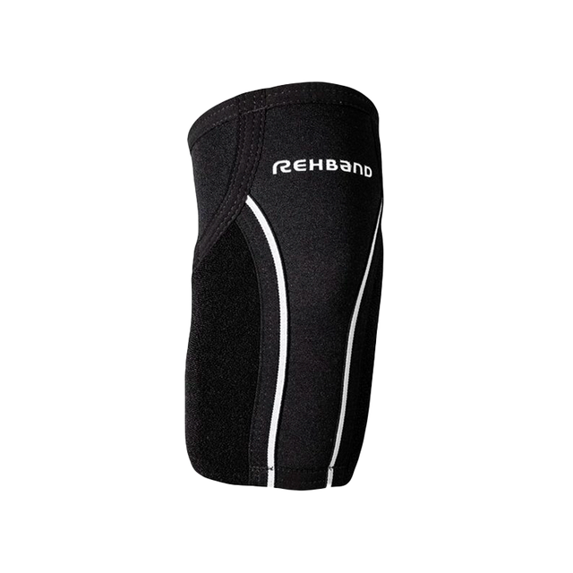 Rehband UD Elbow Brace