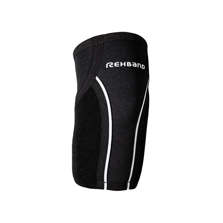 Rehband UD Elbow Pad