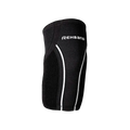 Rehband UD Elbow Pad