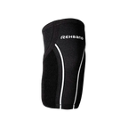 Rehband UD Elbow Pad