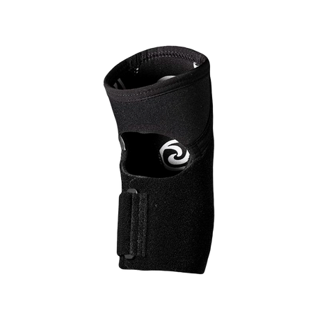 Rehband UD Elbow Brace