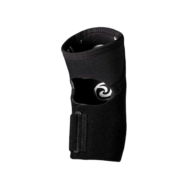 Rehband UD Elbow Brace