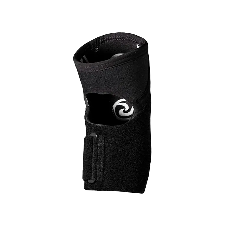 Rehband UD Elbow Pad
