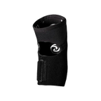 Rehband UD Elbow Pad