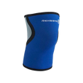 Rodillera Rehband