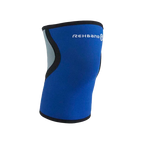 Rodillera Rehband