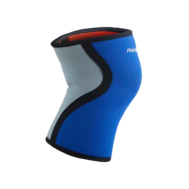 Rodillera Rehband