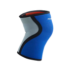 Rodillera Rehband