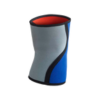Rodillera Rehband