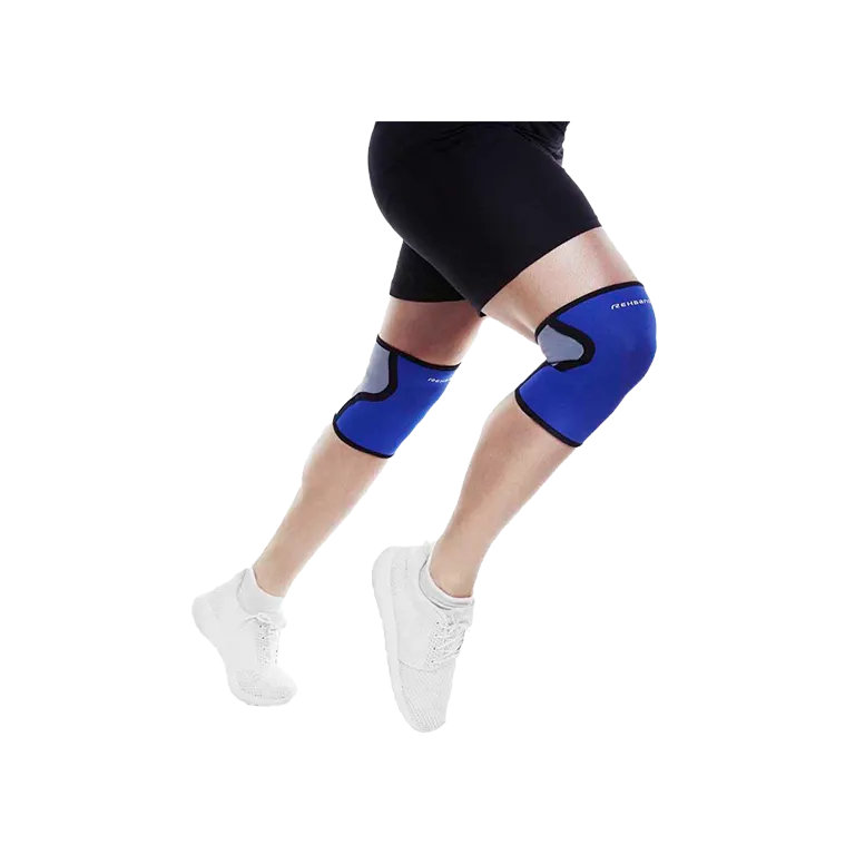 Rodillera Rehband