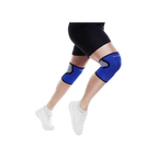 Rodillera Rehband