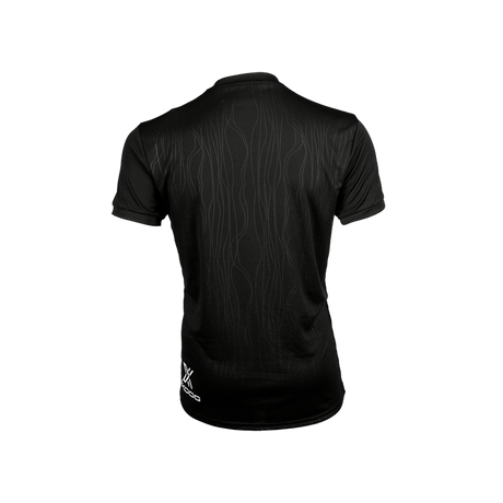 Oxdog Avenger Black T-shirt