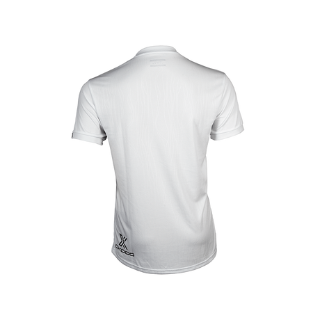 Camiseta Oxdog Avenger Blanca
