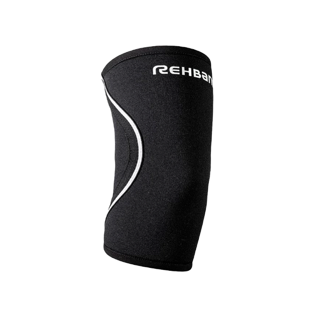 Rehband QD Elbow Brace