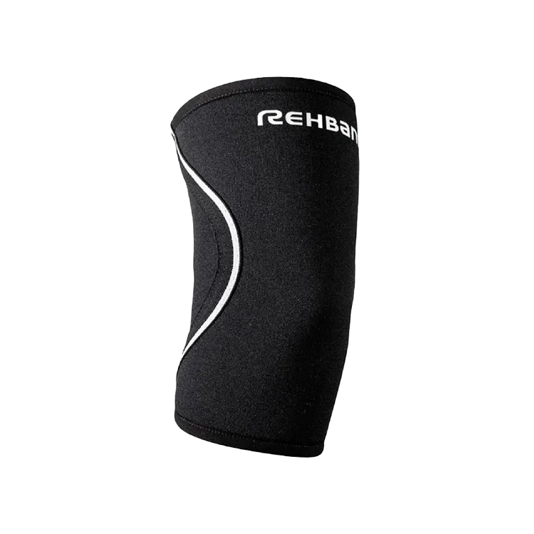 Rehband QD Elbow Brace