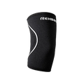 Rehband QD Elbow Brace