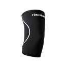 Codera Rehband QD