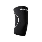 Rehband QD Elbow Brace