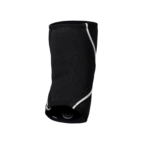 Rehband QD Elbow Brace