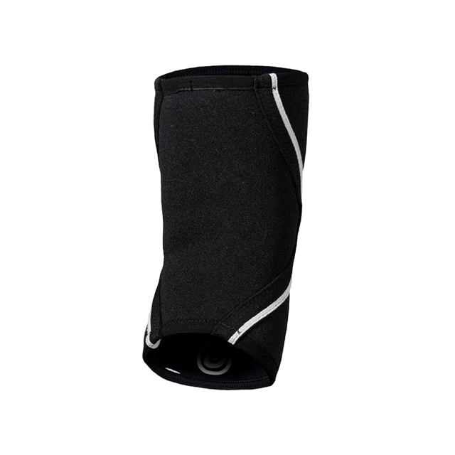 Rehband QD Elbow Brace