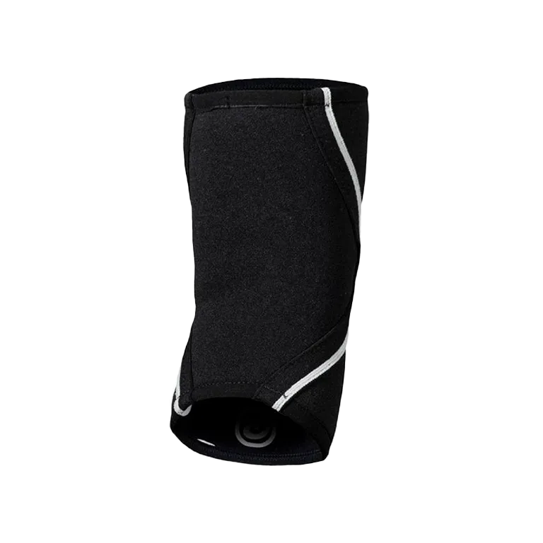 Rehband QD Elbow Brace